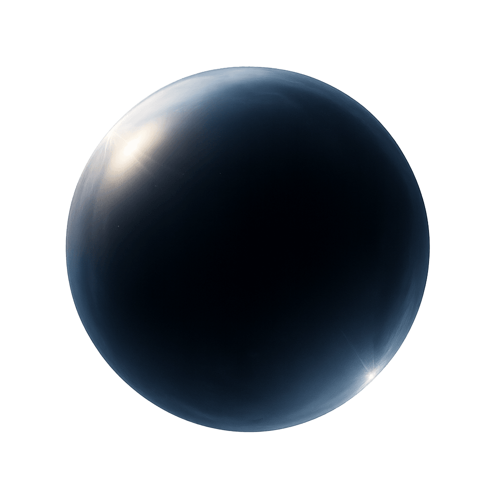 Lucid Trading logo