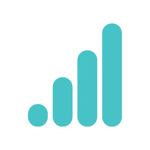 Tradeday logo