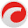 cTrader