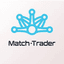 MatchTrader
