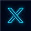 ProjectX