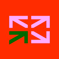 DXFeed